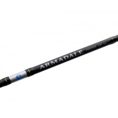 Фидерное удилище Flagman Armadale Feeder ARH FJ 3,60м 100г