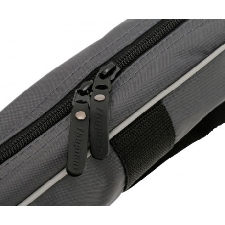 Чехол Flagman для удилищ мягкий 135см