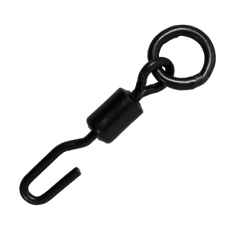 Вертлюг Korda Spinner Swivel