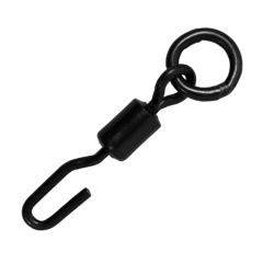 Вертлюг Korda Spinner Swivel