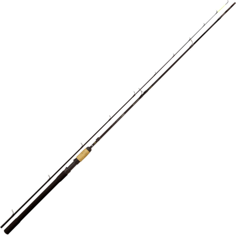 Удилище фидерное 2,45m CK Carp Wand 45gr Browning