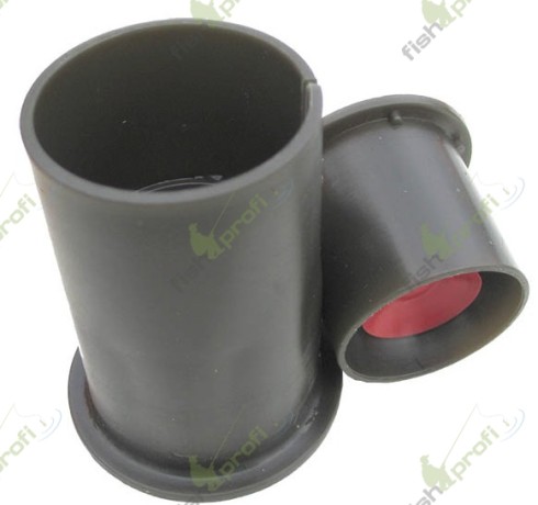 Шаролеп для прикормки, CBR-10999