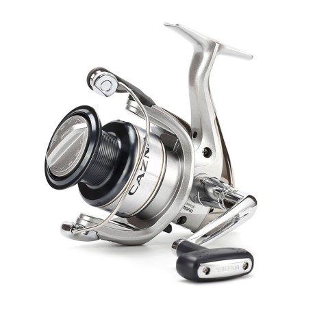 Катушка SHIMANO Cazna 2500 FA