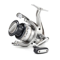 Катушка SHIMANO Cazna 2500 FA