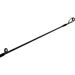 Удилище спин. Maximus AXIOM 24ML 2,4m 5-25g