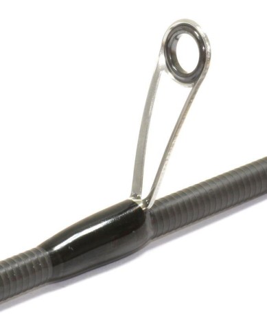 Удилище спин. Maximus AXIOM 24ML 2,4m 5-25g