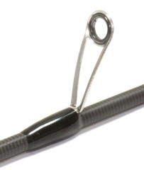 Удилище спин. Maximus AXIOM 24ML 2,4m 5-25g