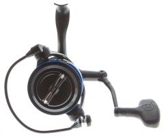 Катушка рыболовная Preston MAGNITUDE 420