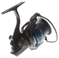 Катушка рыболовная Preston MAGNITUDE 420