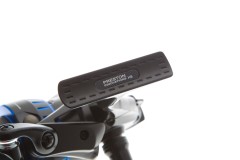 Катушка рыболовная Preston MAGNITUDE 420