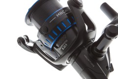 Катушка рыболовная Preston MAGNITUDE 420