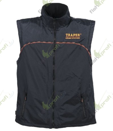 Комбинезон TRAPER COMPETITION XXL