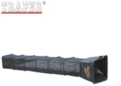 Садок TRAPER GST с 1 креплением