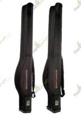 HARDCASE LUGGAGE TRIPLE  ROD HOLDALL (180cm) Чехол для трех удилищ