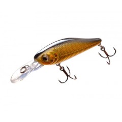 Воблер FLAGMAN STINGER SP 40 mm 085 0,3-1m suspending