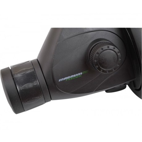 Катушка фидерная Flagman Magnum Feeder 3000