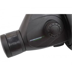 Катушка фидерная Flagman Magnum Feeder 3000