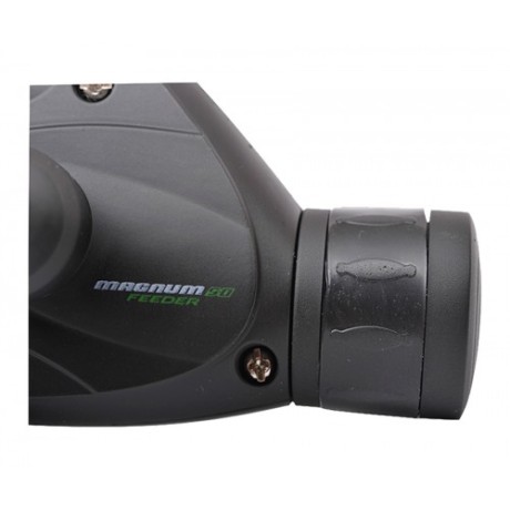 Катушка фидерная Flagman Magnum Feeder 3000