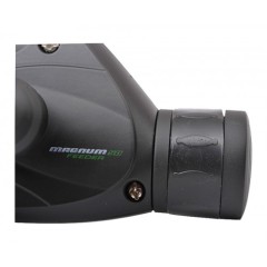 Катушка фидерная Flagman Magnum Feeder 3000