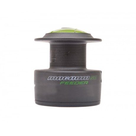 Катушка фидерная Flagman Magnum Feeder 3000