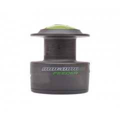 Катушка фидерная Flagman Magnum Feeder 3000