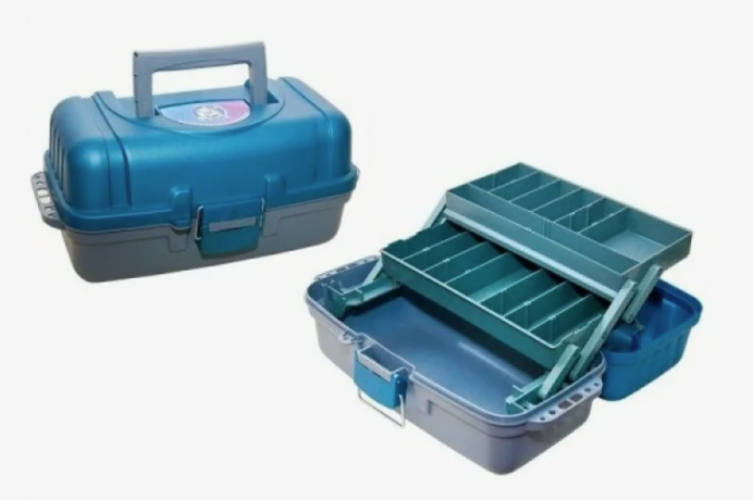 Ящик универсальный ЯР-2