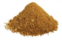 Прикормка &quot;DUNAEV-PREMIUM&quot; 1кг Карп-Сазан Жареная семечка