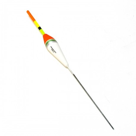 Поплавок Flagman из бальсы TF1068 4г