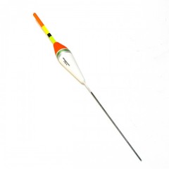 Поплавок Flagman из бальсы TF1068 4г