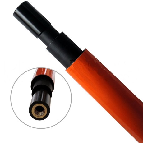 Ручка для подсачека 2.7 м DAYO