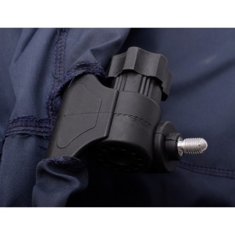 Садок Flagman прямоугольный с пластиковым каркасом 50x40см 3м