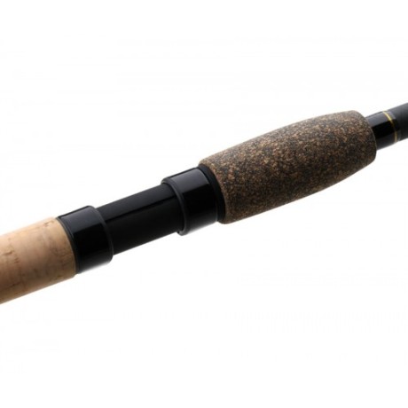 Фидерное удилище Flagman Armadale Feeder ARH FJ 3,9м 140г