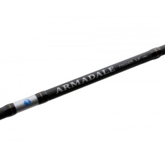 Фидерное удилище Flagman Armadale Feeder ARH FJ 3,9м 140г
