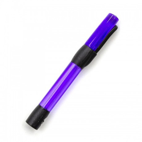 Механический индикатор поклевки Korda Stow Indicator Complete Assembly Purple