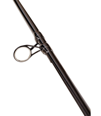 Удилище фидерное 2,45m CK Carp Wand 55gr Browning