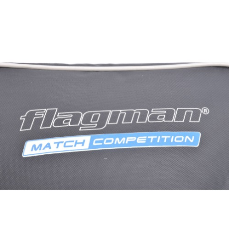 Чехол Flagman для рогаток Catapult Bag 31х24см