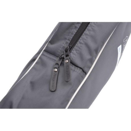 Чехол Flagman для рогаток Catapult Bag 31х24см