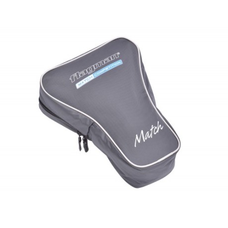 Чехол Flagman для рогаток Catapult Bag 31х24см