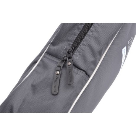 Чехол Flagman для рогаток Catapult Bag 31х24см