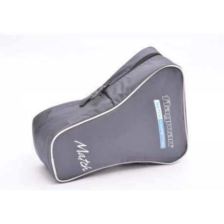 Чехол Flagman для рогаток Catapult Bag 31х24см