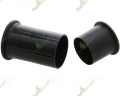 Шаролепка CarpPro D40mm