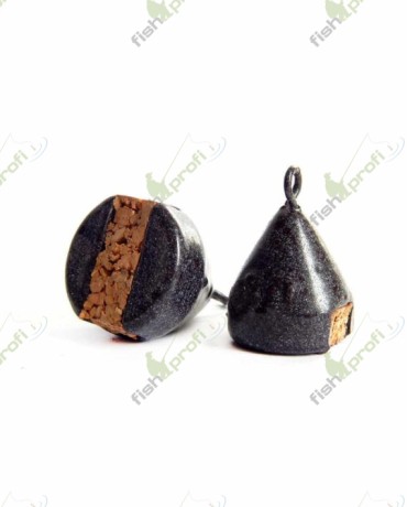 Глубомер IVVA  20гр.