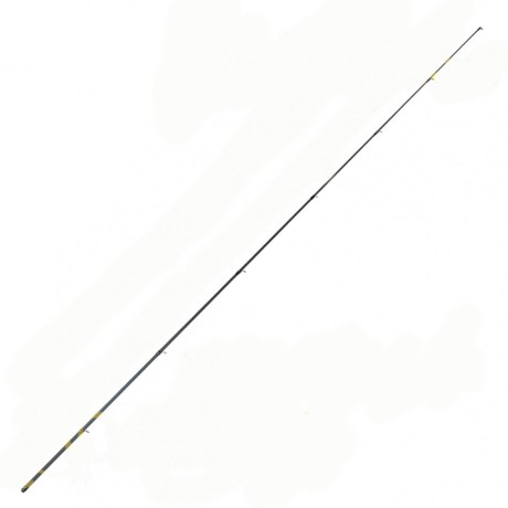 Секция № 2 к удилищу фидер "Volzhanka Pro Sport" 13ft 80+