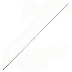 Секция № 2 к удилищу фидер &quot;Volzhanka Pro Sport&quot; 13ft 80+