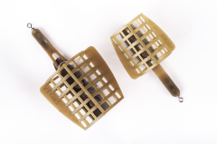 Кормушка VEGaS &quot;сетка&quot; малая 7 гр.