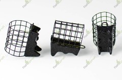 Кормушка фидерная &quot;IVVA&quot; &quot;Вампир&quot; 40гр.