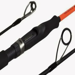 Удилище спин. Maximus AXIOM 27M 2,7m 7-35g