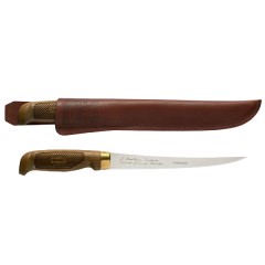 Marttiini ARCTIC CIRCLE KNIFE (90/200)