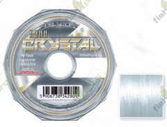 Леска зимняя &quot;CRYSTAL&quot; ICE  0,08mm /40м.