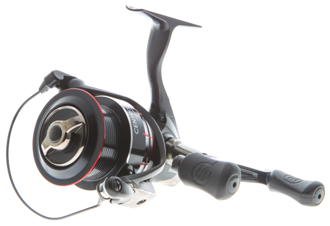 Катушка рыболовная Preston CENTRIS 320